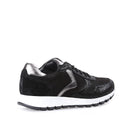 Women's Shoes | Derimod