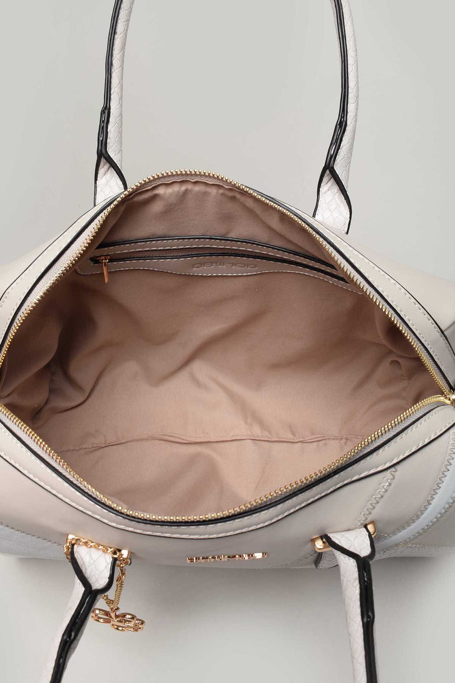 Women's Handbag
