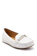 Women's Loafer | Derimod