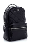 Women's Backpack | Derimod