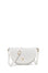 featured-product-image