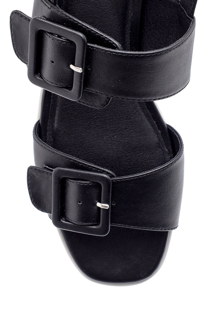 Women's Wedge Heel Sandals