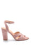featured-product-image