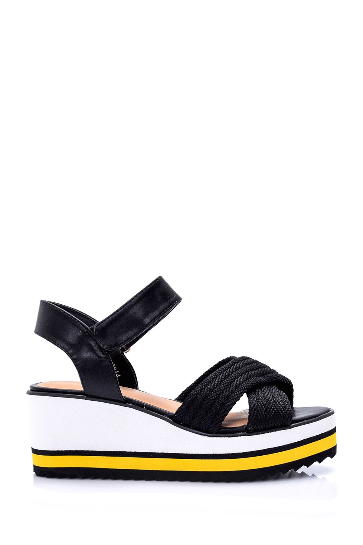Complete the Look by Purchasing Together!