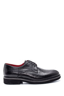 Men's Leather Casual Shoes | Derimod