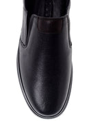 Men's Leather Shoes | Derimod