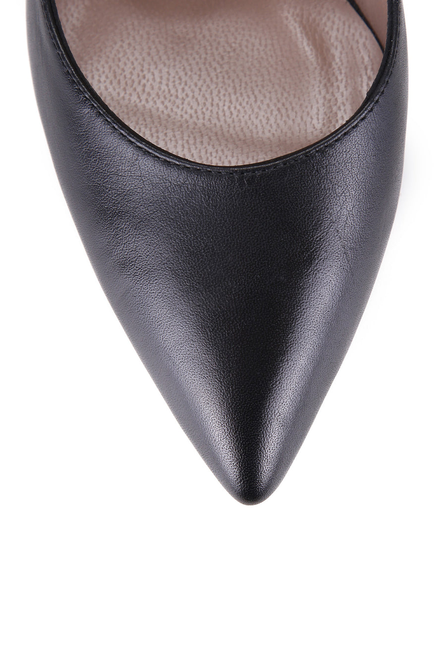 Women's Stilettos