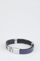 Men's bracelet | Derimod