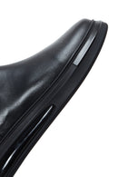 Men's Leather Chelsea Boots | Derimod