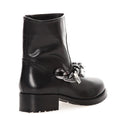 Women's Boots | Derimod
