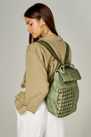 Women's Backpack | Derimod