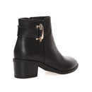 Women's Boots | Derimod