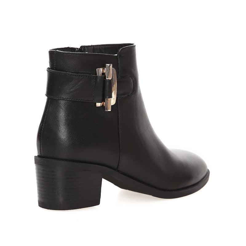 Women's Boots