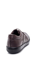 Men's Leather Casual Shoes | Derimod