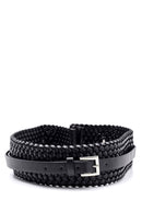 Women Belt | Derimod