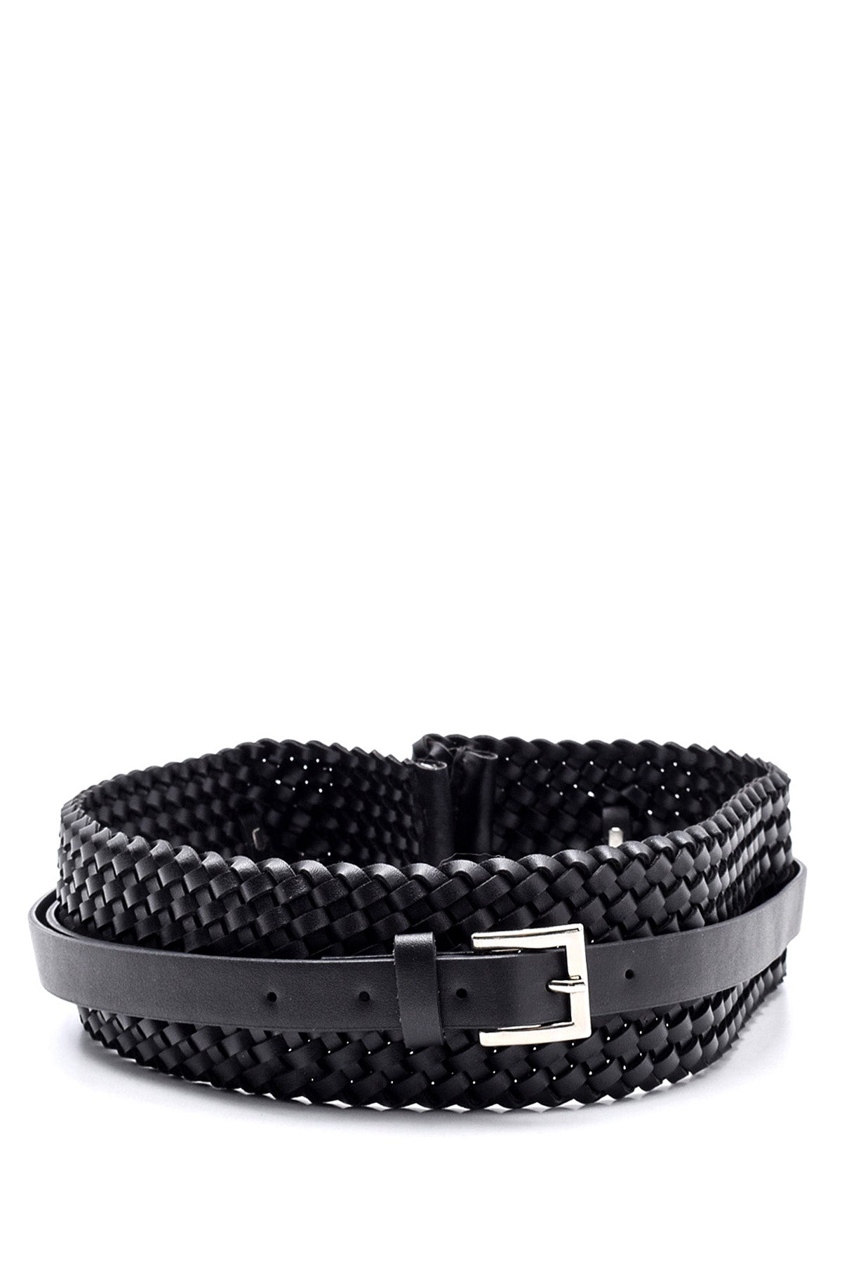 Complete the Look by Purchasing Together!