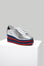 featured-product-image
