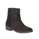 Women's Boots | Derimod
