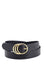 featured-product-image