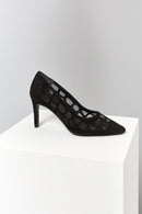 Women's Stilettos | Derimod