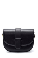 Women's Casual Shoulder Bag | Derimod