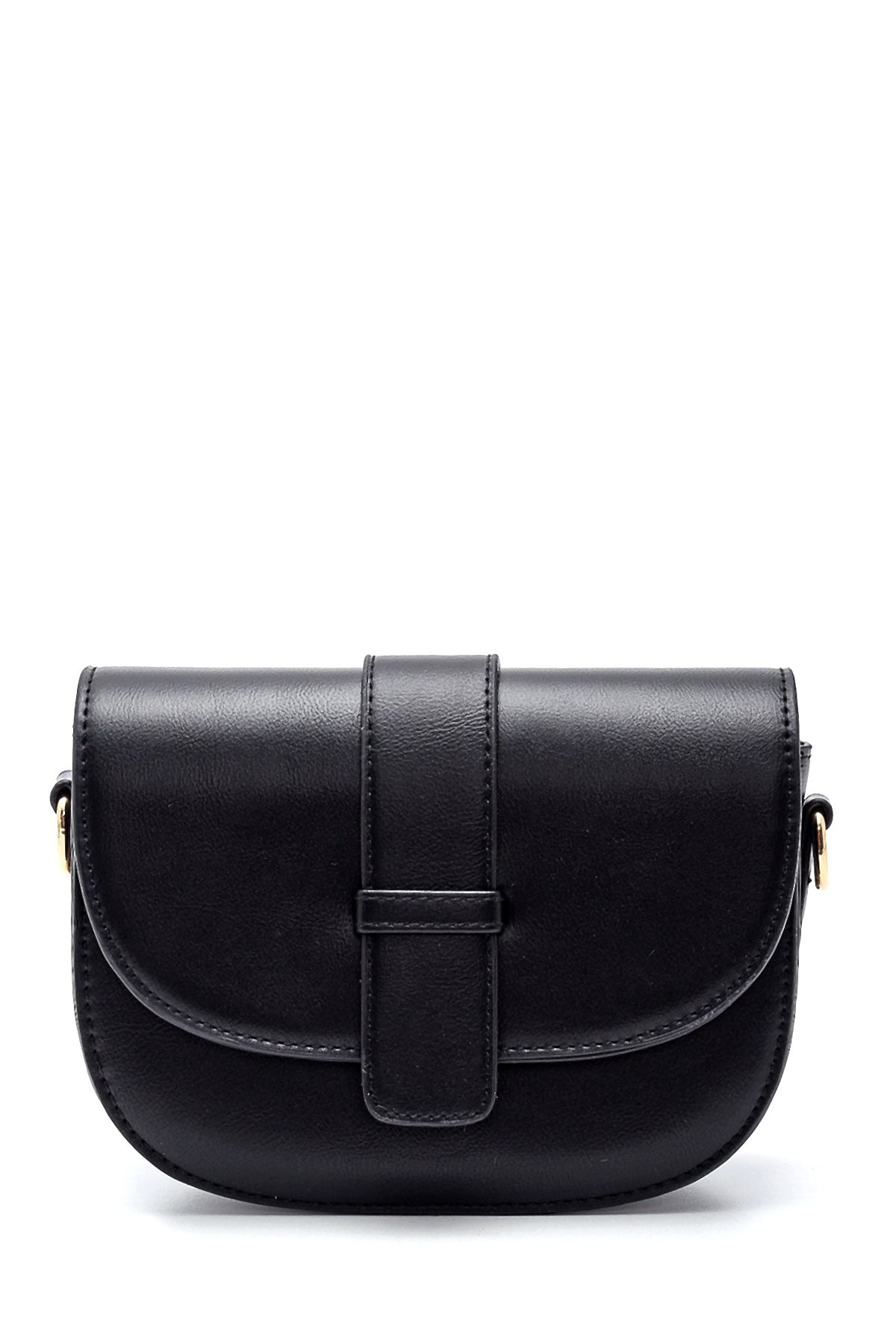 Complete the Look by Purchasing Together!