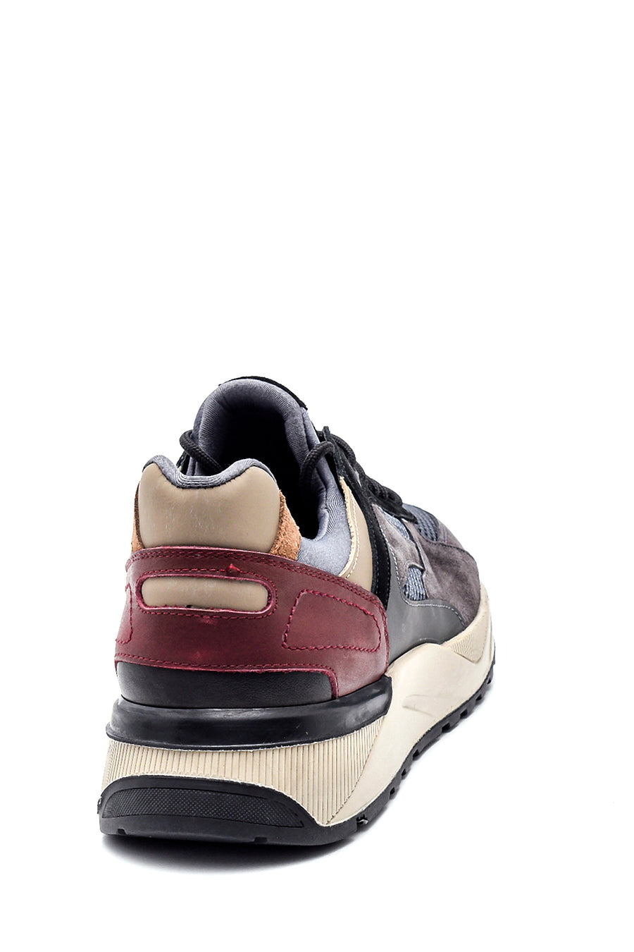 Men's Sneakers