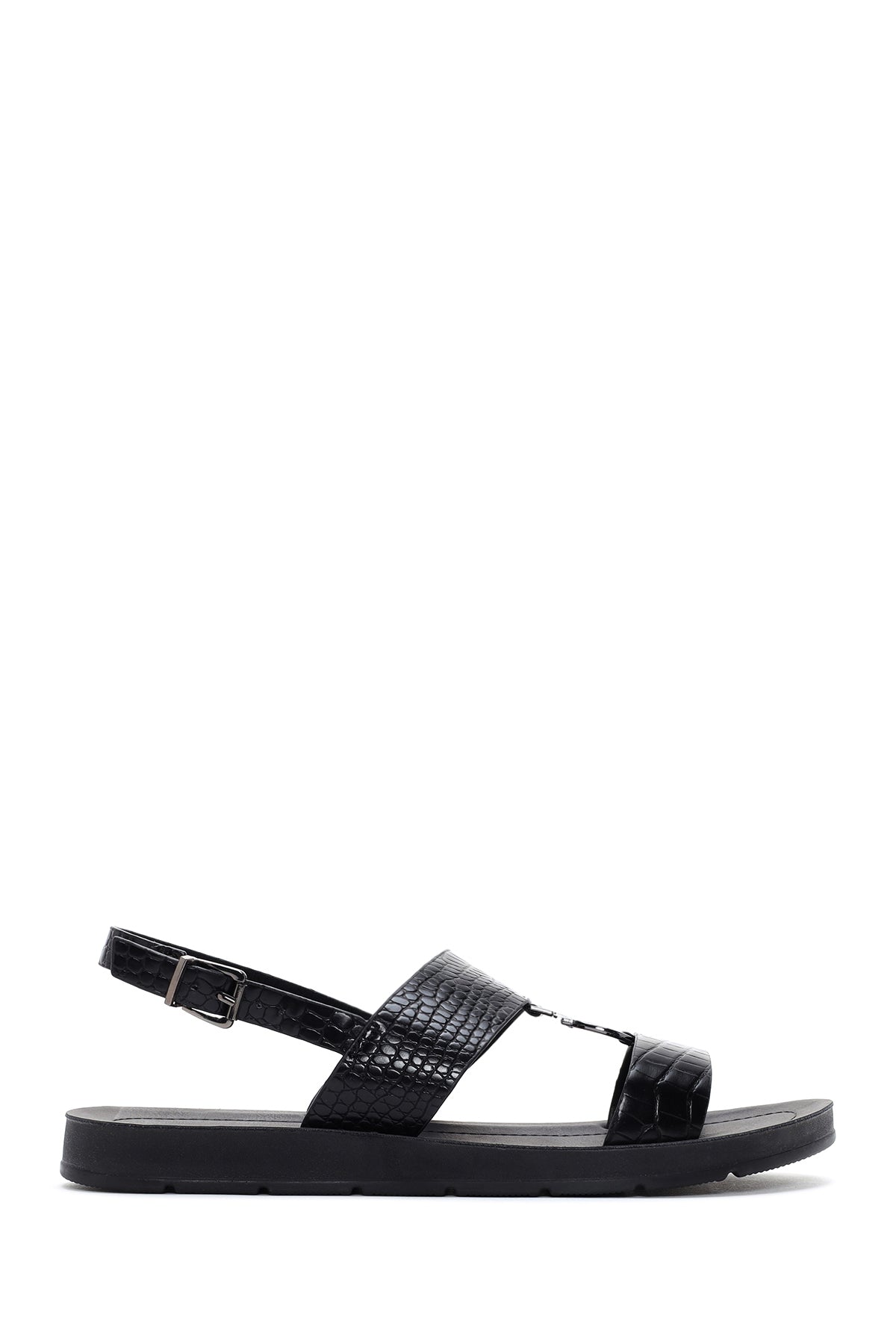 Complete the Look by Purchasing Together!