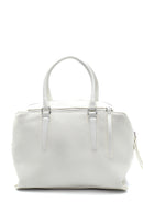 Women's Accessory Detailed Shoulder Bag | Derimod