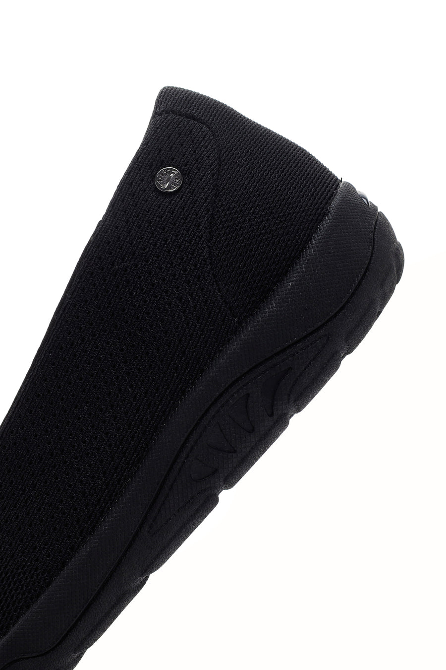 Skechers Kadın Siyah Arch Fıt Reggae Cup-Rıvers Sneaker