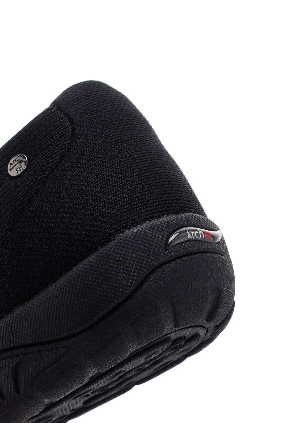 Skechers Kadın Siyah Arch Fıt Reggae Cup-Rıvers Sneaker