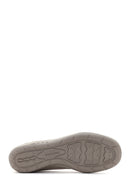 Skechers Kadın Bej Arch Fit Reggae Cup - Rivers Kumaş Sneaker | Derimod