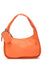 featured-product-image