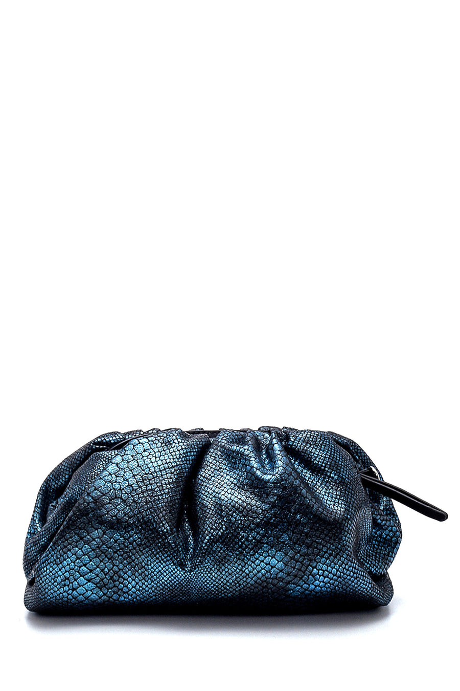 Women's Portfolio Bag
