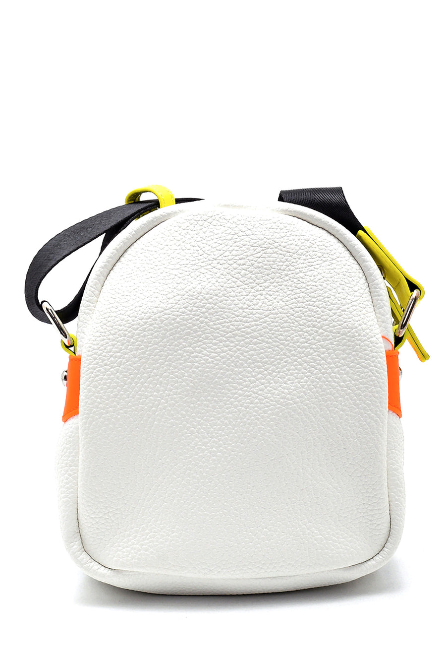 Women's Casual Crossbody Bag