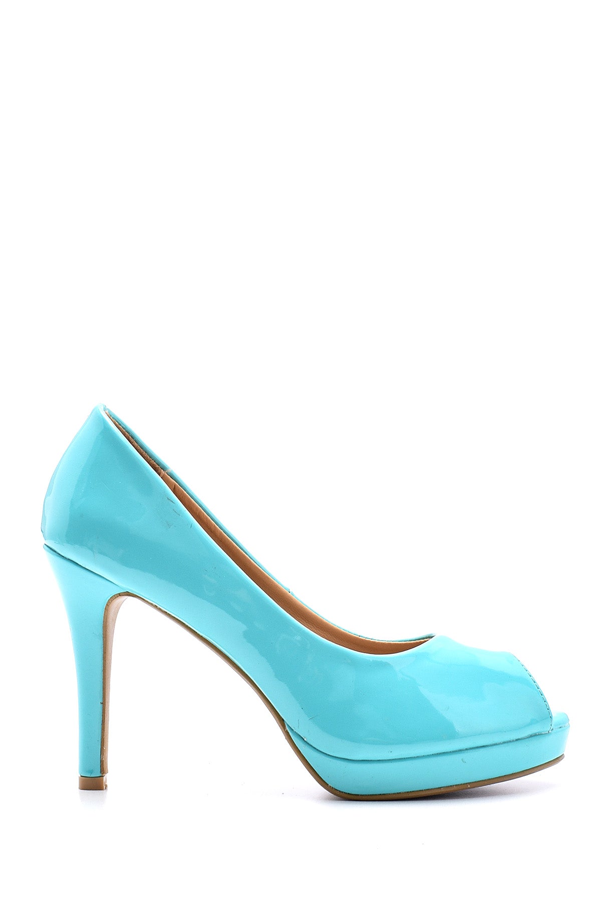 Complete the Look by Purchasing Together!