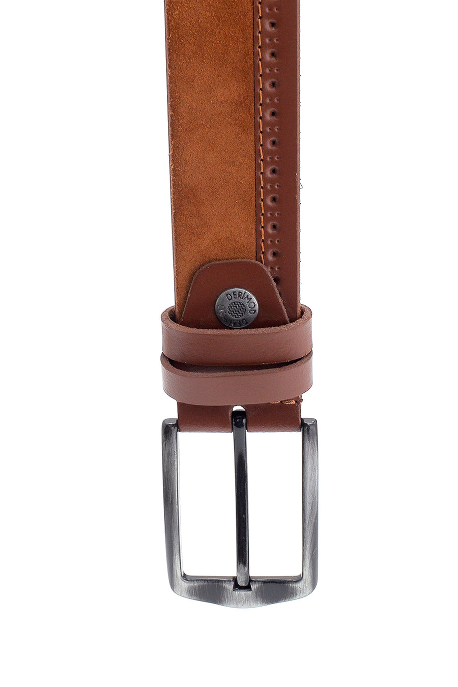 Men's Belt