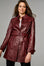 featured-product-image