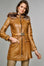 featured-product-image