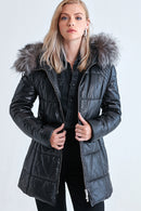New St. Moritz | Derimod