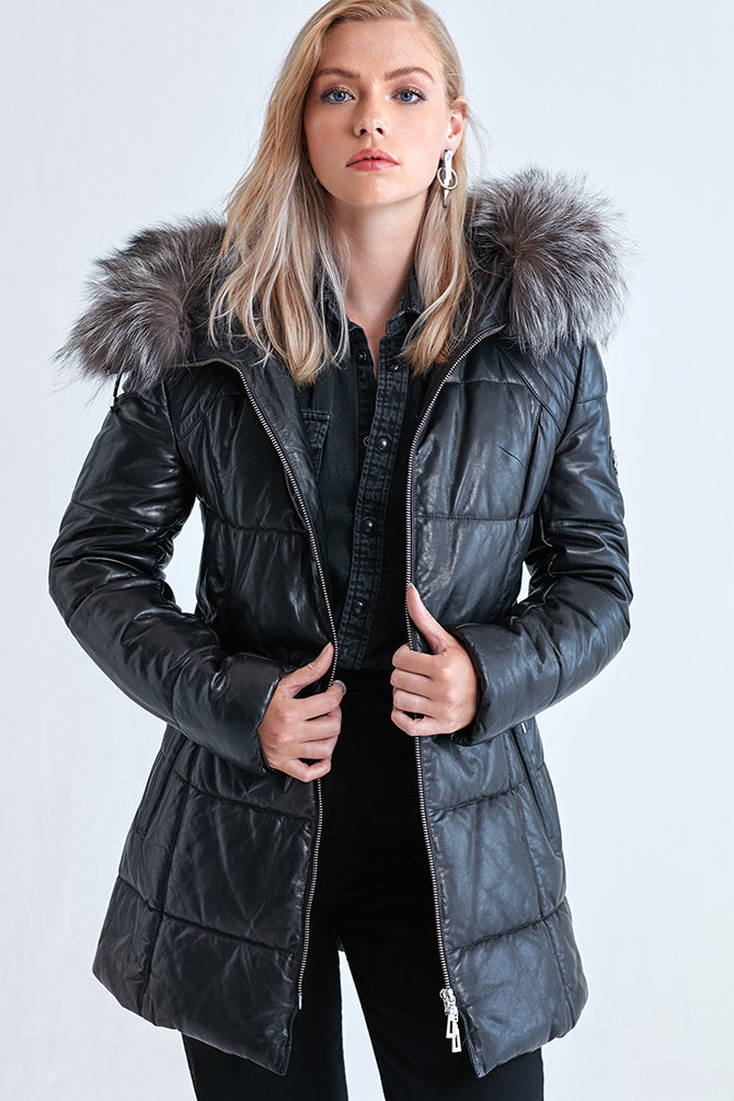 Complete the Look by Purchasing Together!