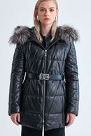 New St. Moritz | Derimod