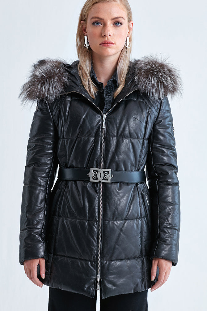 New St. Moritz