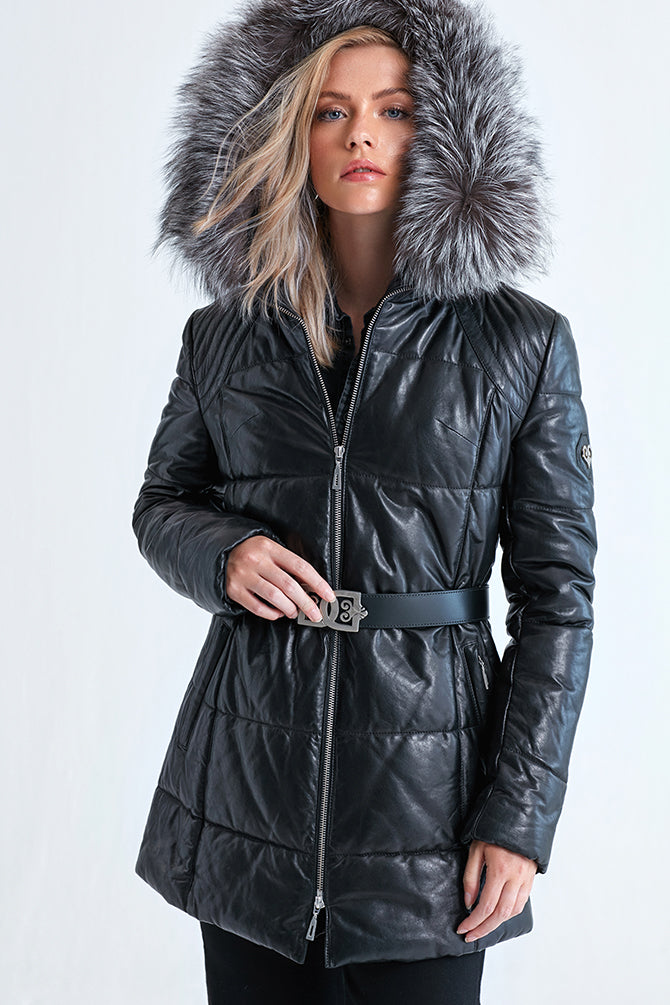 New St. Moritz