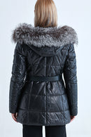 New St. Moritz | Derimod