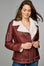 featured-product-image