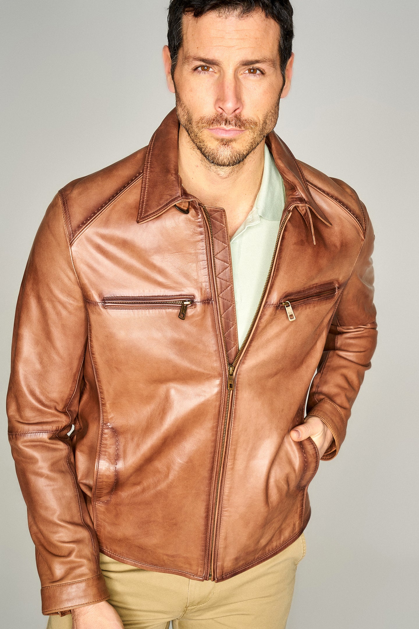 Complete the Look by Purchasing Together!