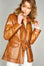 featured-product-image