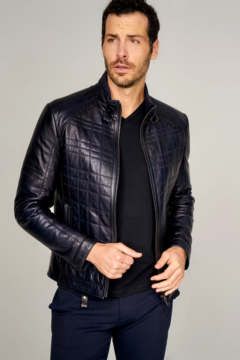 Complete the Look by Purchasing Together!