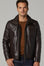 featured-product-image